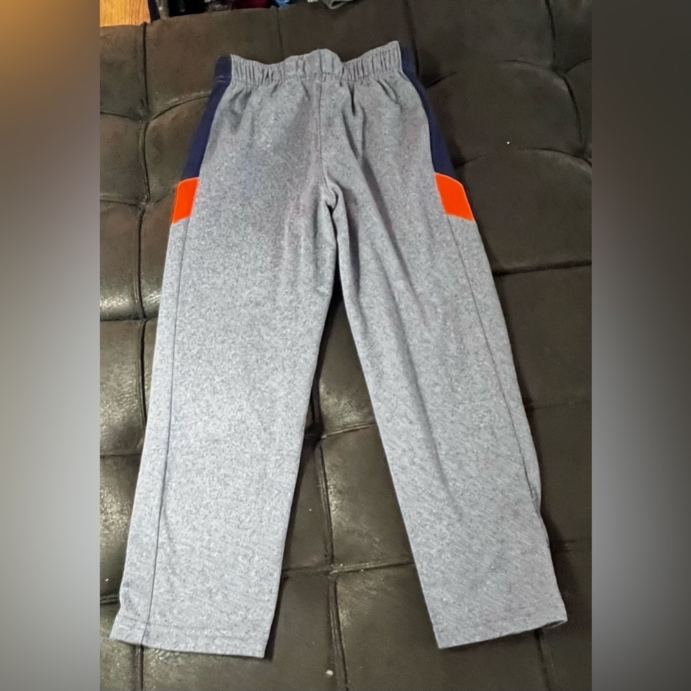 Jogging Pants​​​​